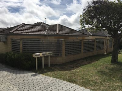123a Hillsborough Drive, Nollamara