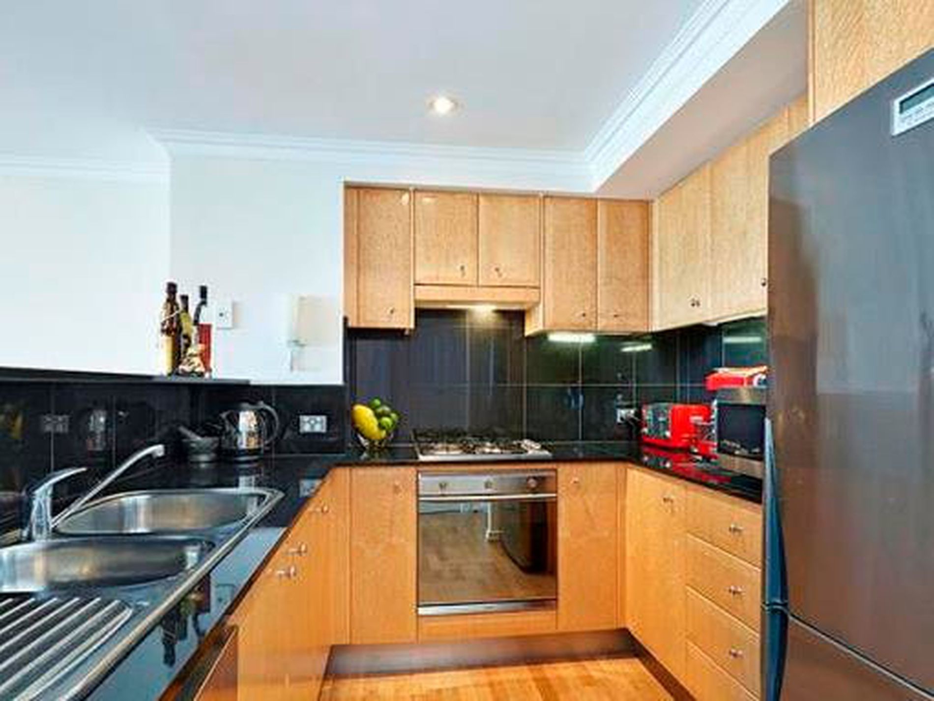 902 / 1 Cary Street, Drummoyne