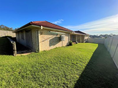 15 Warrigal Street, Nowra