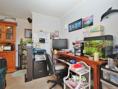 Duplex 1 / 14 Brunker Street, Pambula