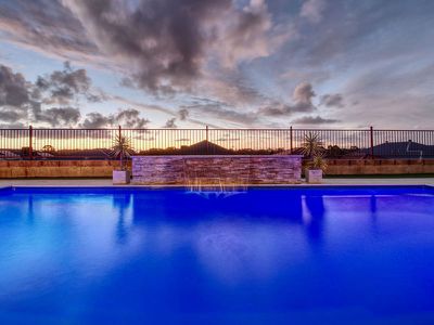 5 McLeod Terrace , Baldivis