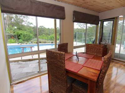118 Godfrey Hill Road, Koorainghat