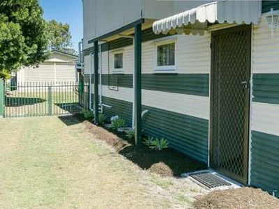 19 Ocean Street, Torquay
