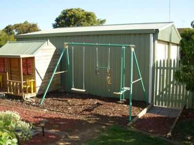 9 Mount Percy Road, Mount Gambier