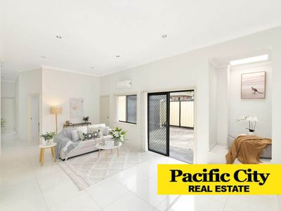43 Cullens Road, Punchbowl