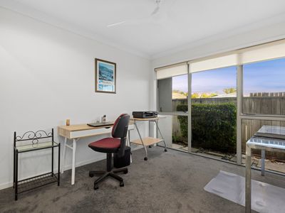 76 Moss Road, Wakerley