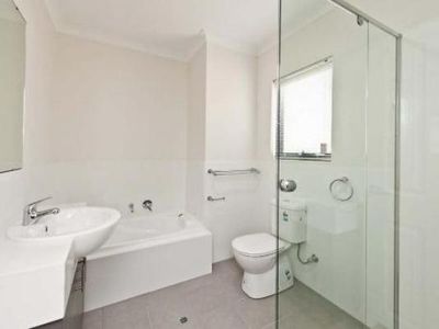 3/36 Oats Street, East Victoria Park