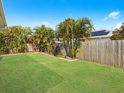 5 Corella Street, Forest Glen