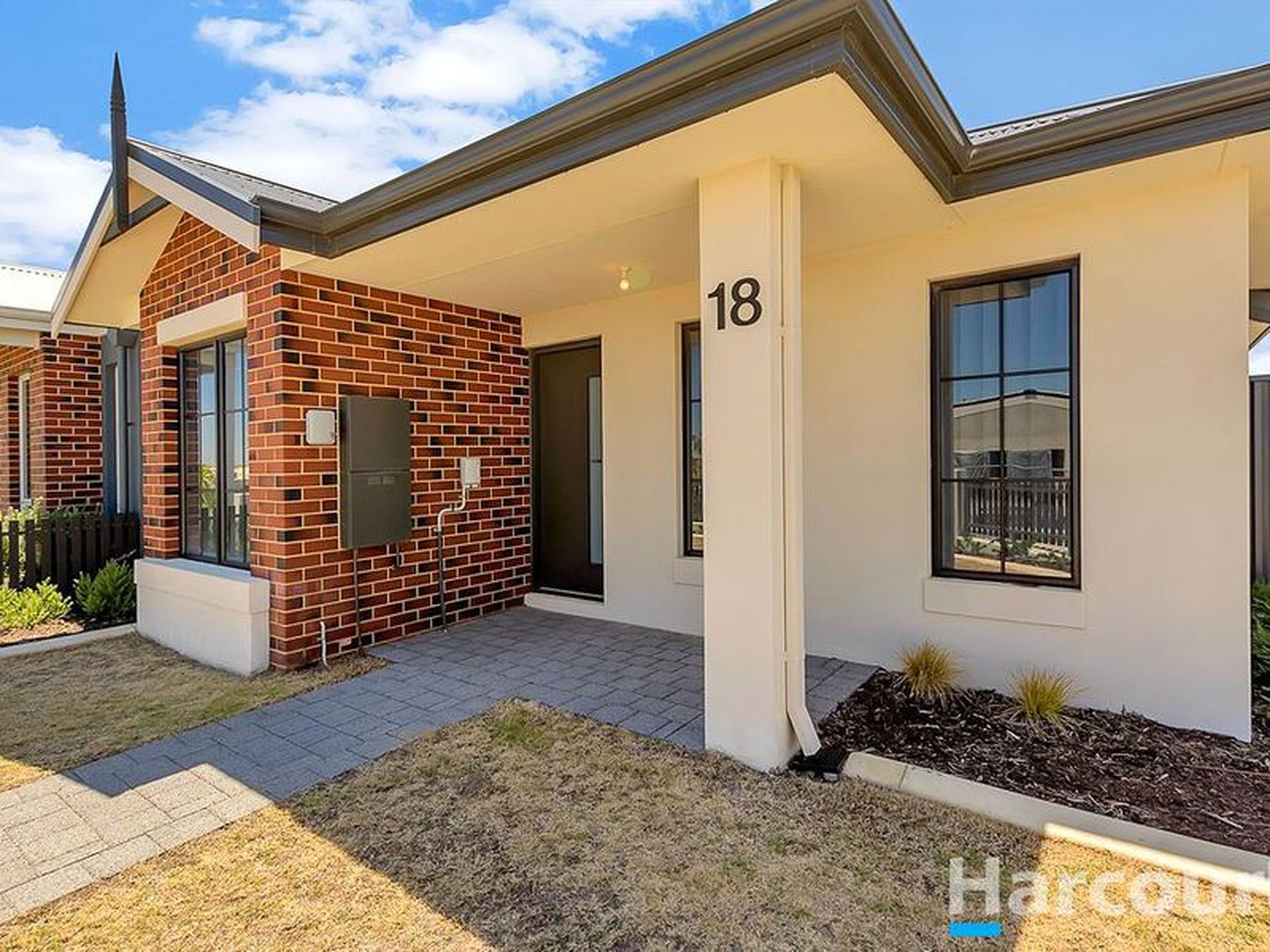 18 Trethowan Promenade, Alkimos