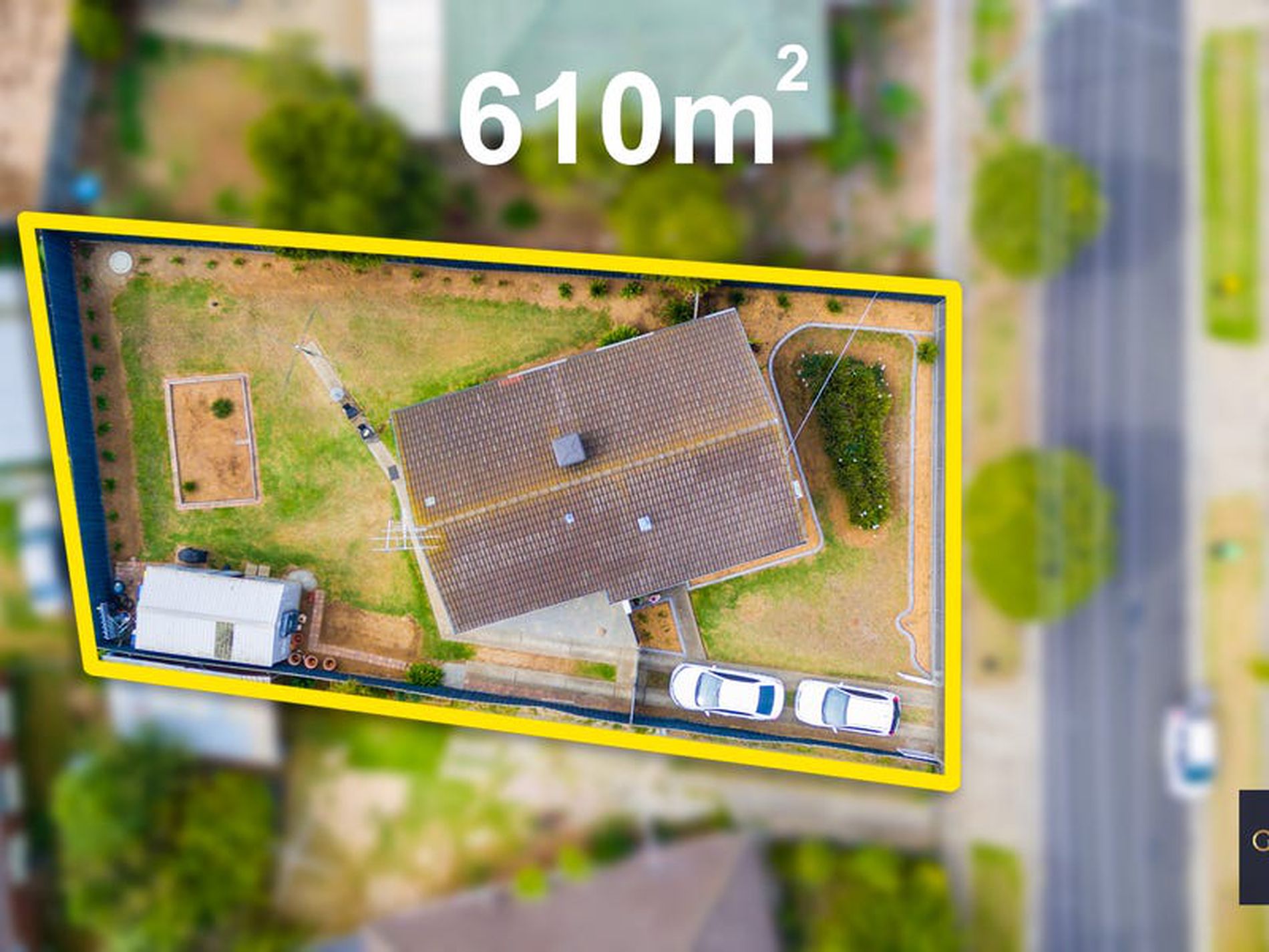 36 Cormorant Crescent, Werribee