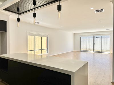 9 Glenbrook Drive, Wyndham Vale