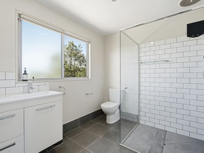 10 Bingham Street, Dodges Ferry