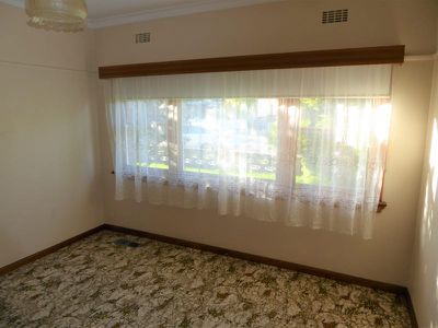 81 Gertrude Street, Geelong West