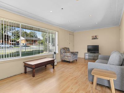 37 Deakin Street, Kurri Kurri