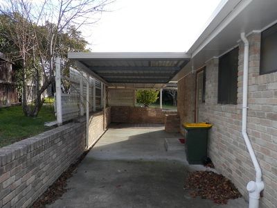 5 Sturt Close, Kingston