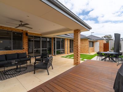 33 Ruskin Brace, Baldivis