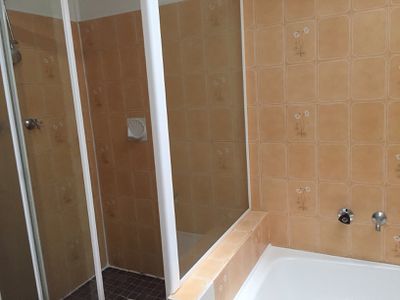 5 / 2 Blackbutt Way, Barrack Heights