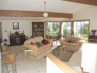 3 Hollydale Place, Eden