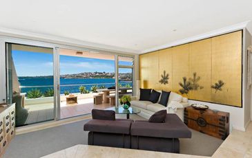 4 / 44 Cliffbrook Pde, Clovelly