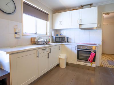 12E Captains Way, South Hedland