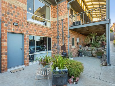 10B Elizabeth Parade, Tura Beach