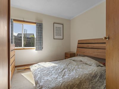 151 Quarantine Road, Norwood
