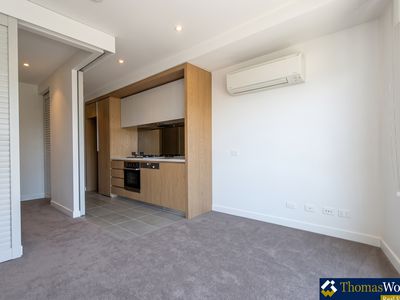 620 / 1 Acacia Place, Abbotsford