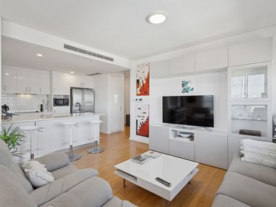 100 / 35 Hastings Street, Scarborough
