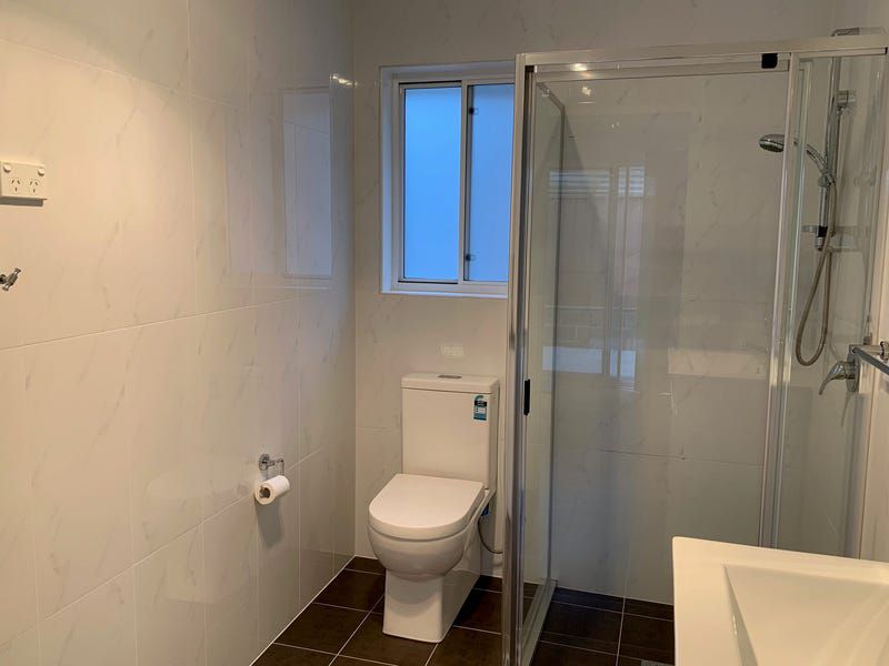 12A Tunbridge Place, Cherrybrook