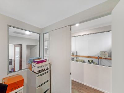 6 / 34 Township Drive, Burleigh Heads