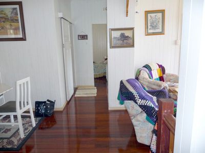 906 Moy Pocket Road, Kenilworth