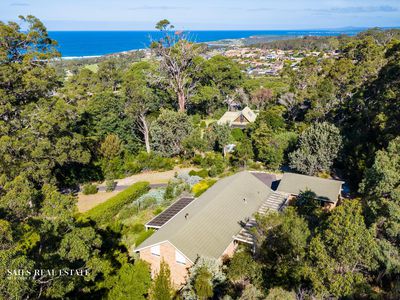 3 Callistemon Court, Tura Beach