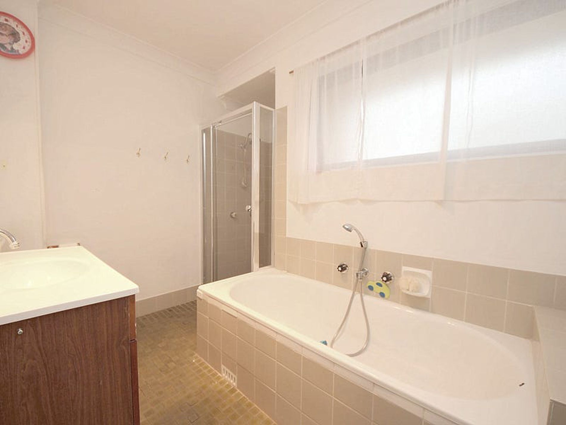 35 / 99 Rawson Road, Greenacre