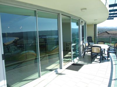 3 / 21 Lake Street, Eden