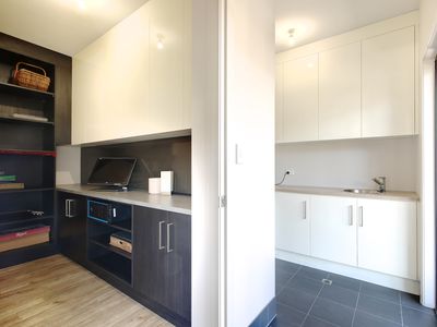 58 Roper Road, Murray Bridge