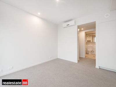 1109 / 659 Murray Street, West Perth