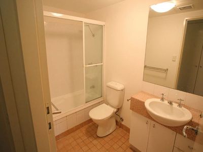 3709 / 177 Mitchell Road, Erskineville