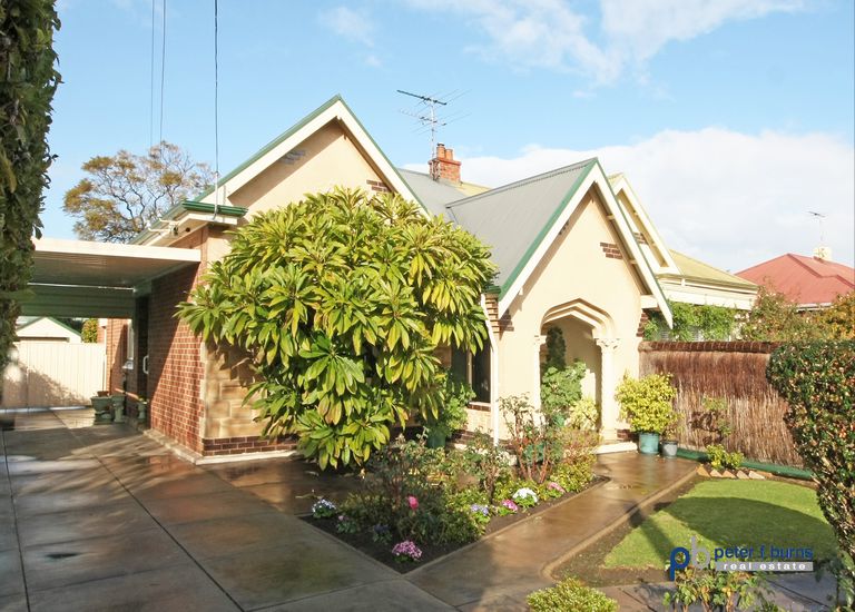 22 Fisk Avenue, Glengowrie