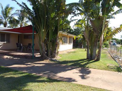 Kununurra