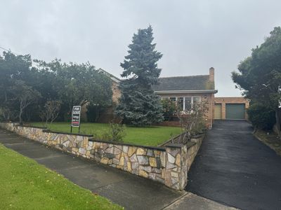 17 Derby Street, Warrnambool