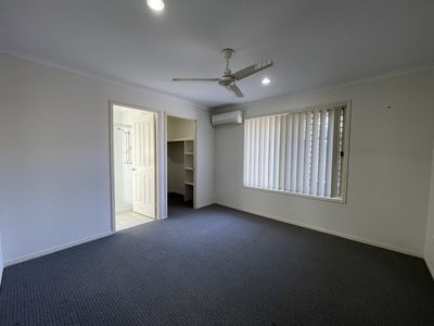 33 Kookaburra Drive, Eli Waters