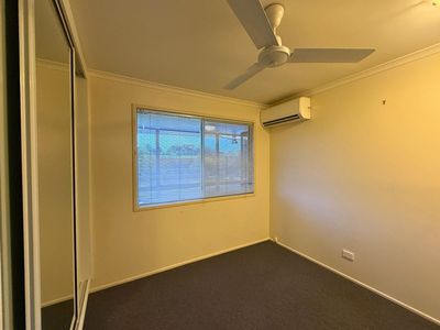 17 Donovan Crescent, Dysart