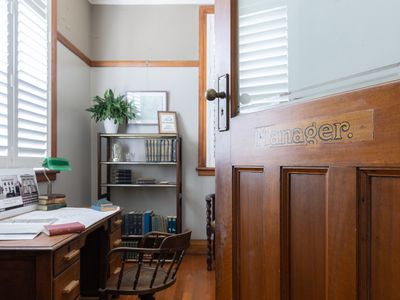 48 Bent Street, Wingham