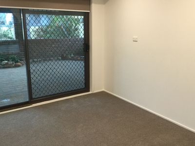 25 Brian Street, Balgownie