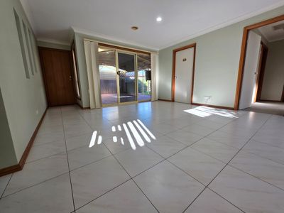 81 Birchwood Boulevard, Hoppers Crossing