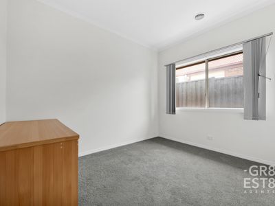 23 Eldershaw Drive, Lynbrook