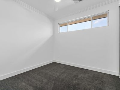 11a Albany Street, Woodville West