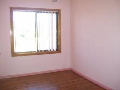 27 Monteith Street, Cringila