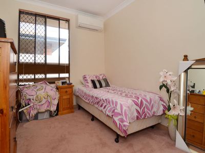 1 / 114A Moran Street, Boulder