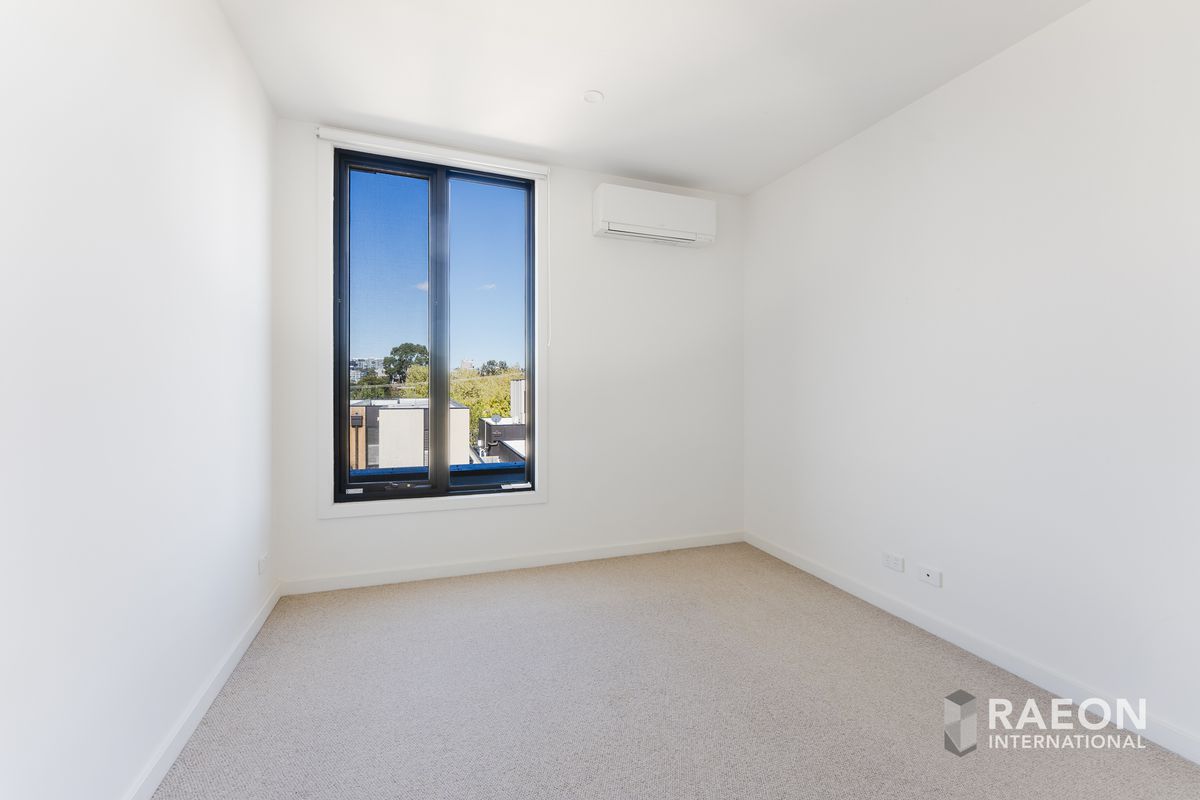 88 Harvest Court, Doncaster